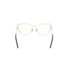 Tom Ford 5877-b 001