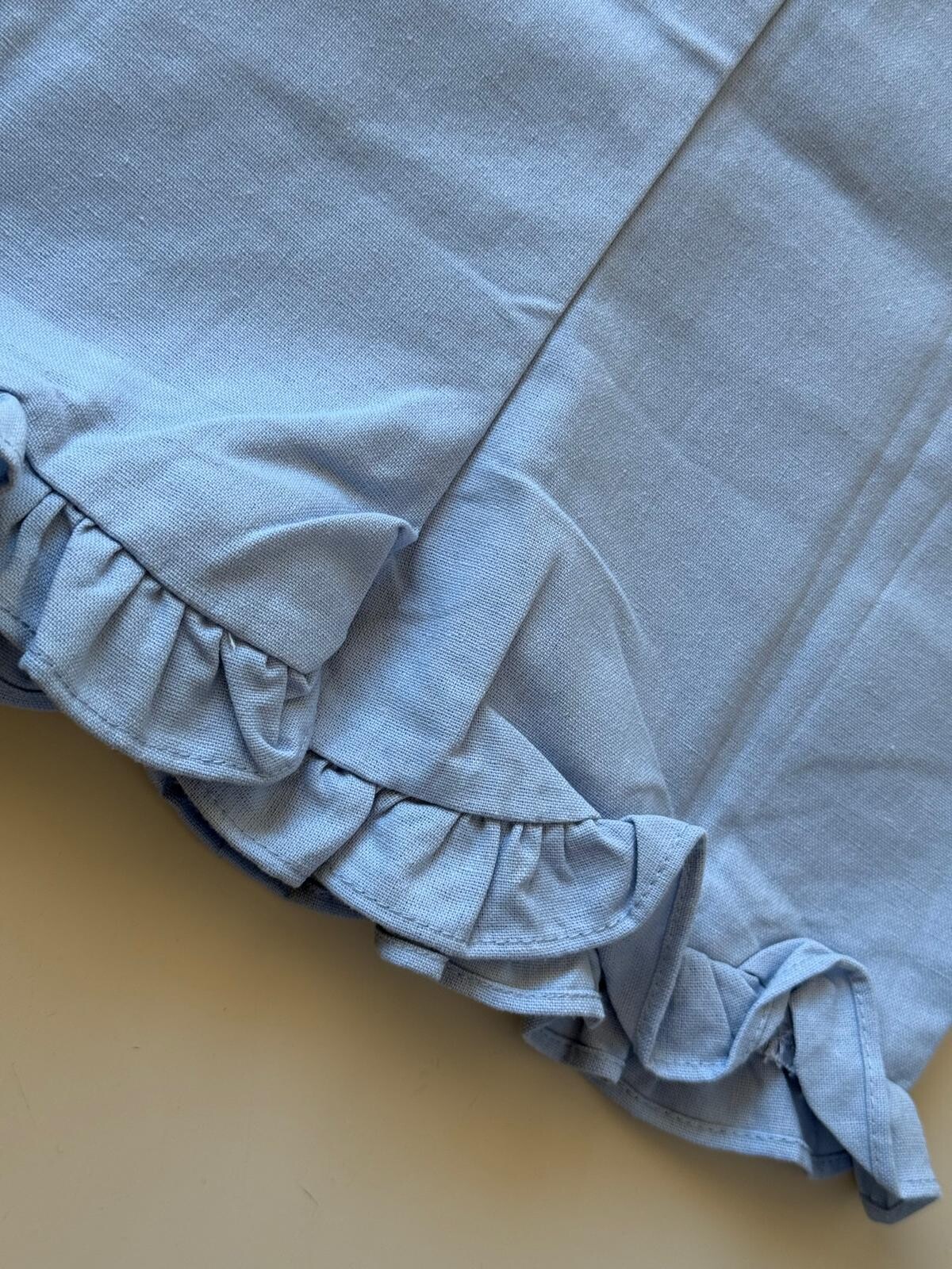 Enterito Reny Enterito Reny