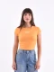 REMERA DONNA ESTAMPADO 9