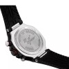 Reloj Tissot T1414172708100 T-Race MotoGP Edición Limitada Reloj Tissot T1414172708100 T-race Motogp Edición Limitada