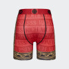 Calzoncillos PSD Rich Money Multicolor
