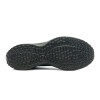 Fila Champion Efecto Negro/grafito/plata Hombre Negro-grafito