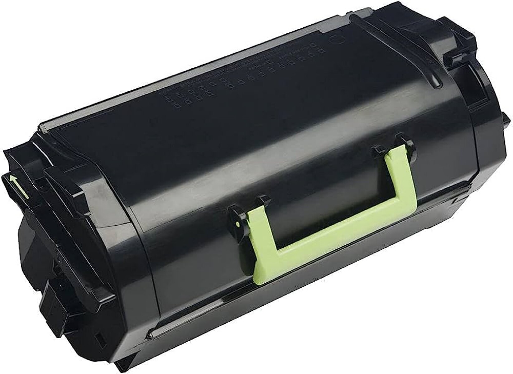 LEXMARK TONER 56F4000 MS321/421/521/621/622/MX321 6000CPS - 2672 