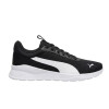 Calzado Puma 407177/03 Calzado Puma 407177/03