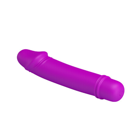 Emily Pretty Love Vibrador Estimulador Emily Pretty Love Vibrador Estimulador