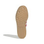 Sambae W - Mujer Cloud White/Core Black/Footwear White