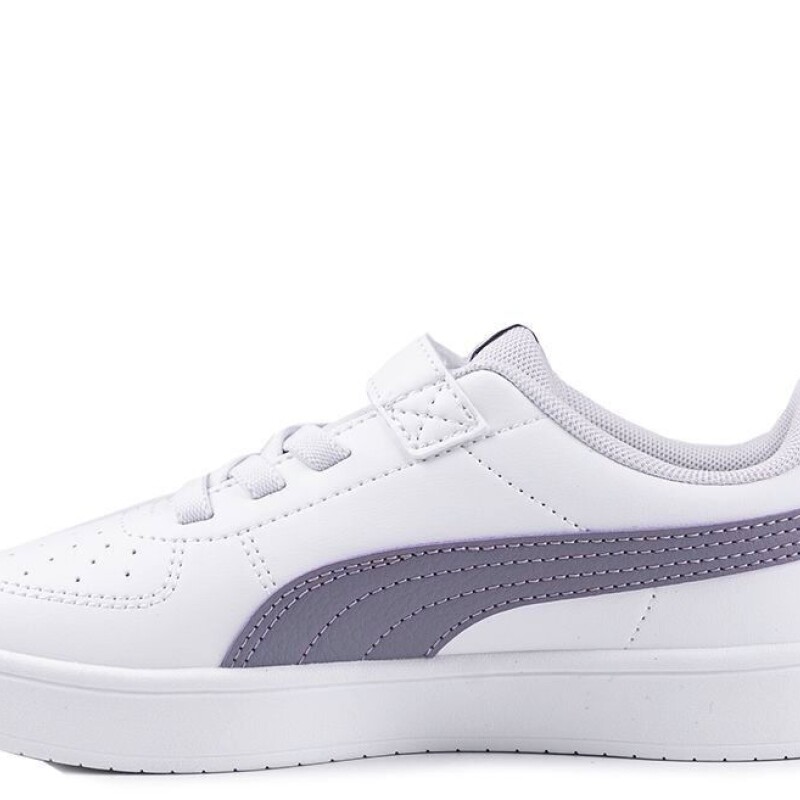 PUMA RICKIE AC+ PS Blanco