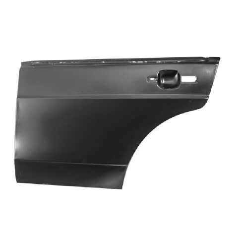 PANEL DE PUERTA TRASERA IZQUIERDA AMAZON (OUTLET) Panel De Puerta Trasera Izquierda Amazon (outlet)
