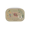 Vela aromática 4.5 Oz en lata Heirloom Tomato