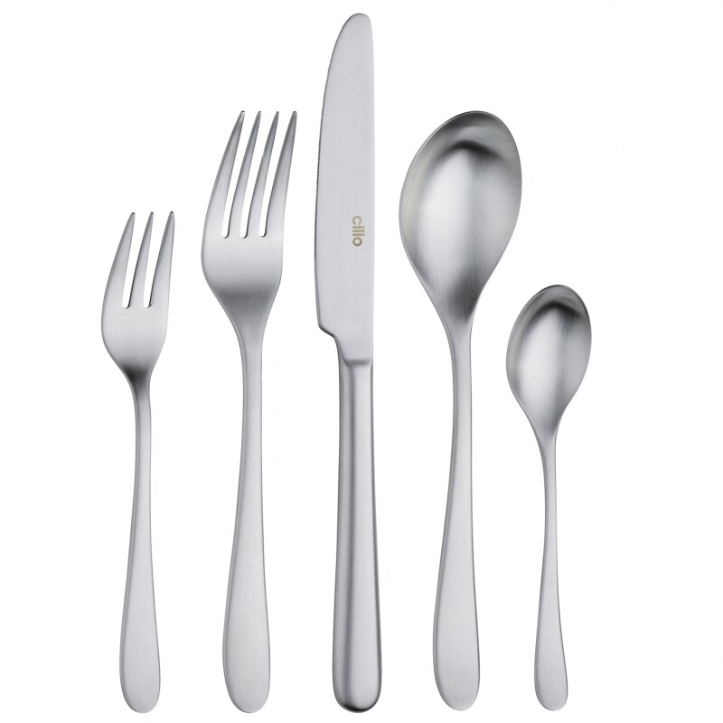 Juego de Cubiertos FRIENZE 30pcs Juego de Cubiertos FRIENZE 30pcs