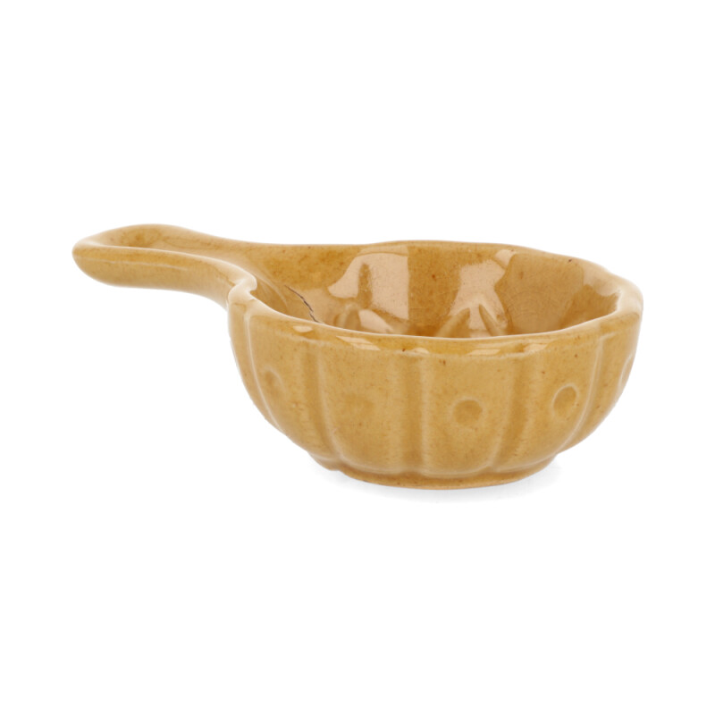 PORTAINCIENSO DE CERAMICA X2 UNIDADES Gp047/sarten