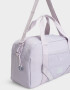 Bolsos Deportivo Bolso Deportivo - Violeta Lila