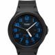 reloj casio correa resina análogo reloj casio correa resina análogo