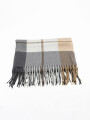 PASHMINA LIA VARIANTE 2