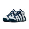 Zapatillas Air More Uptempo '96 de Hombre Blanco