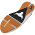 UA W Project Rock BSR 4-BRN WHT-100