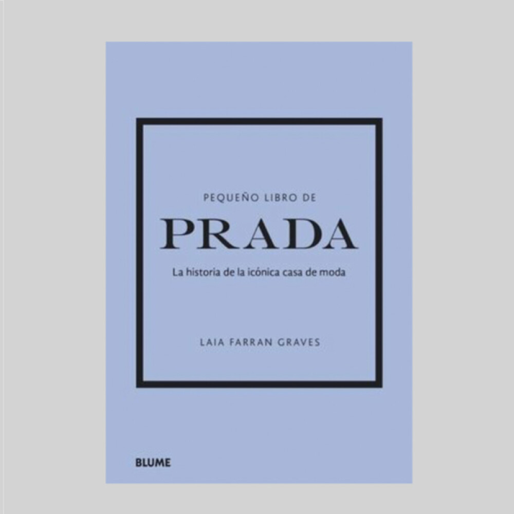 Pequeño Libro De Pequeño Libro De