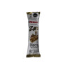 Barrita Ritter zero mocca Barra Ritter Zero Mocca