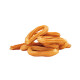 CHURRO LAZO - 1 KG Churro Lazo - 1 Kg