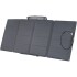 Panel Solar uni-facial de 220W Panel Solar uni-facial de 220W