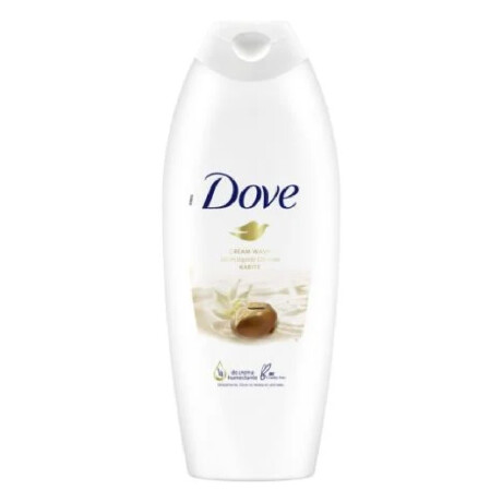 Dove Jab Liq Karite 700ml Dove Jab Liq Karite 700ml