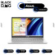 Asus Vivobook 14 i3 14'' HD 8gb 128gb