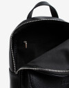 Mochilas Urbanas Mochilas Special Price - Negro
