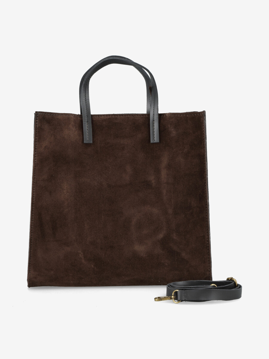 CARTERA 