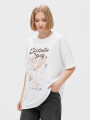 Remera Aureana Estampado 5