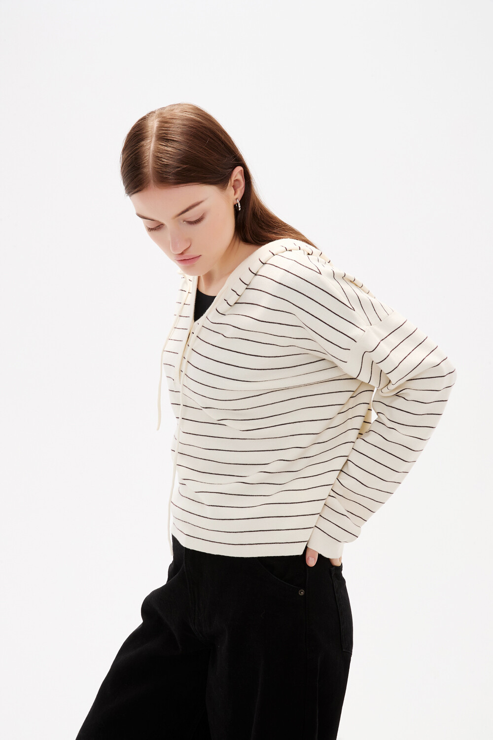 Sweater Kishor Estampado 1