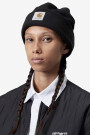 EXPEDITION BEANIE Negro