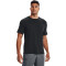 SPORTSTYLE LEFT CHEST SS-PNK BLK-001
