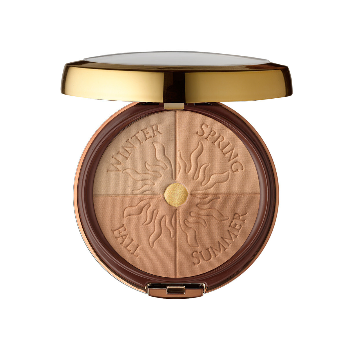 Bronzer Physicians Formula Bronze Booster - Light To Medium 