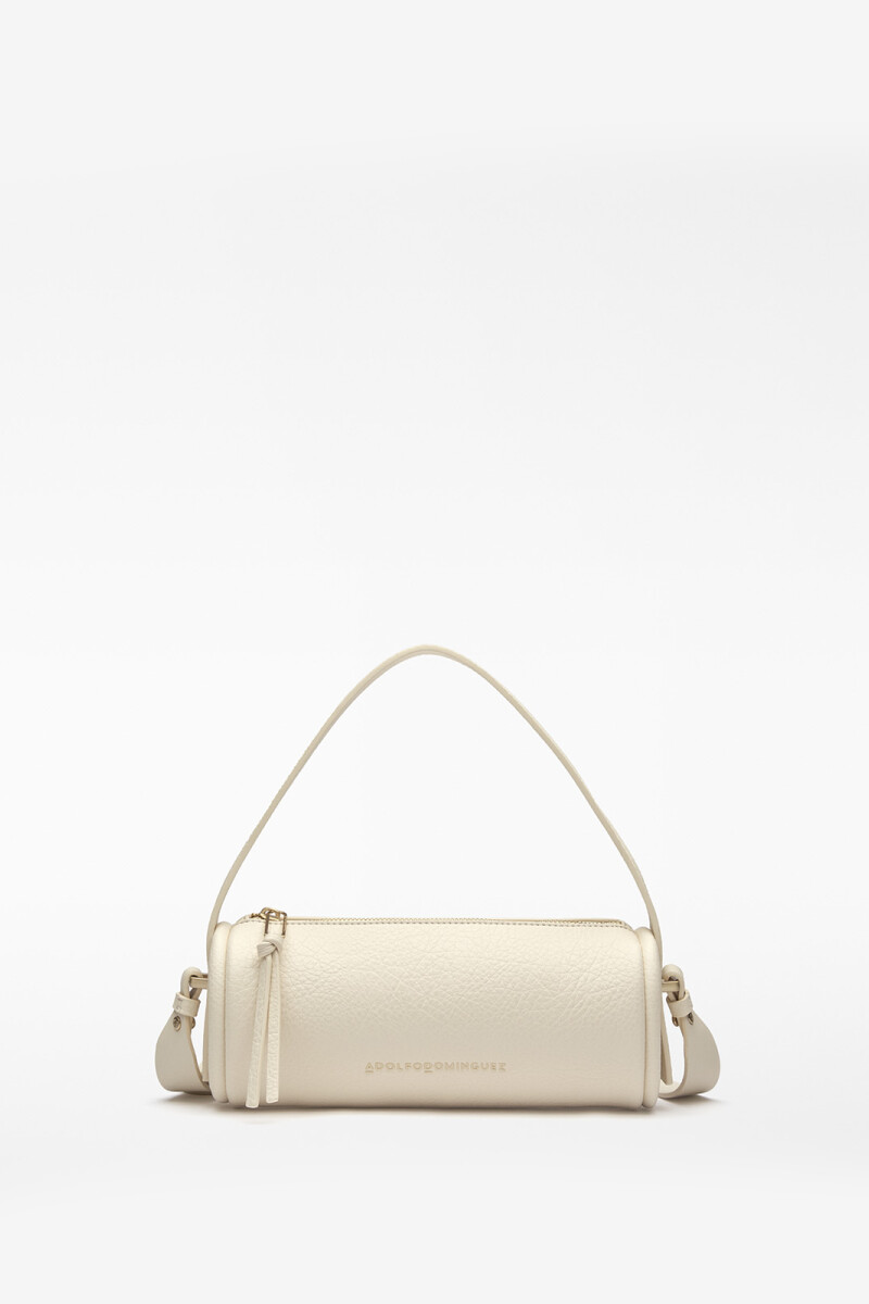 BOLSO Blanco