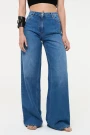 PANTALON Azul