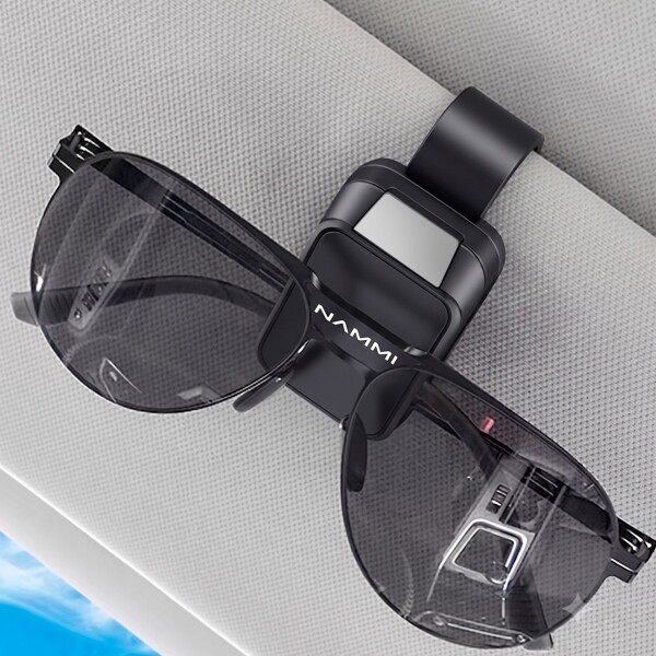 Soporte De Techo Para Lentes - Nammi 01 Soporte De Techo Para Lentes - Nammi 01