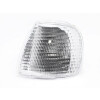 SEÑALERO DELANTERO IZQUIERDO CADDY / POLO 98/02 (BLANCO) Señalero Delantero Izquierdo Caddy / Polo 98/02 (blanco)
