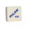 GOMA MILAN 430 CM MODELO 430 GOMA MILAN 430 CM MODELO 430