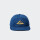 Gorro Reef Ardo Unstructured Azul