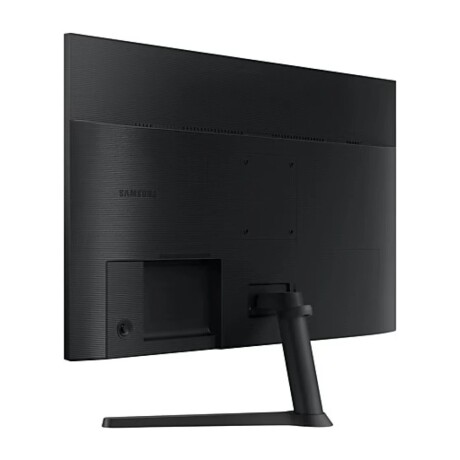 Monitor Samsung Essential S3 32" Full HD 75 Hz Sin Bordes con FreeSync LS32B300NW Monitor Samsung Essential S3 32" Full HD 75 Hz Sin Bordes con FreeSync LS32B300NW