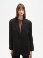 Blazer Felyn Negro