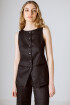Lirna Black