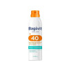 Protector Solar Bagovit Solar Fps40 Spray Continuo 170ml Protector Solar Bagovit Solar Fps40 Spray Continuo 170ml
