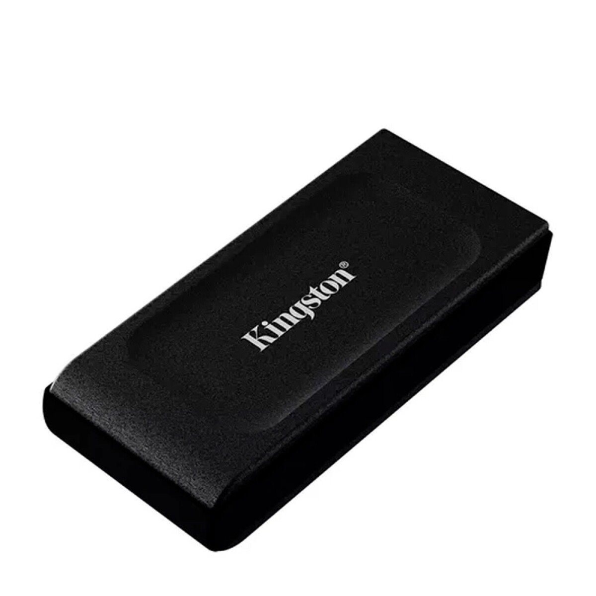 Disco Duro Externo Memoria Solida Ssd Kingston 1tb 