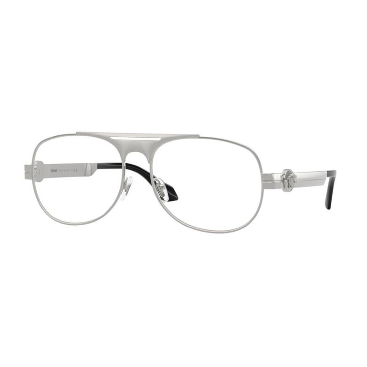Versace Ve1319 - 1000 
