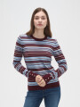Remera Valnor Estampado 2