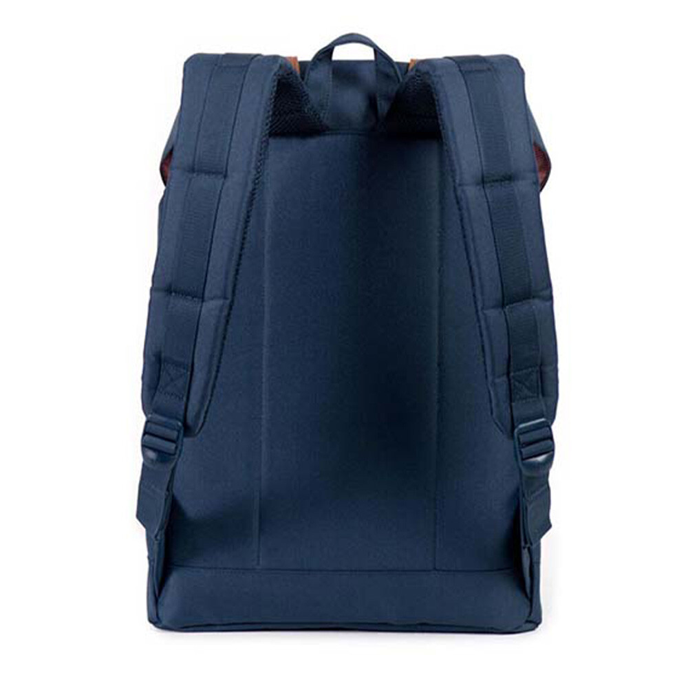 Retreat - Unisex Navy