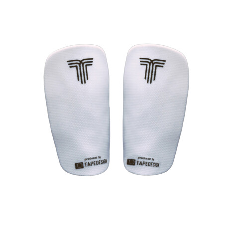 Canillera Tiffosi Futbol ShinGuard S/C