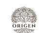 Origen