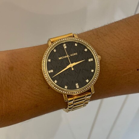 Reloj Michael Kors MK4593 Reloj Michael Kors MK4593